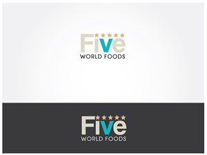 Logo Design by Workoholic
