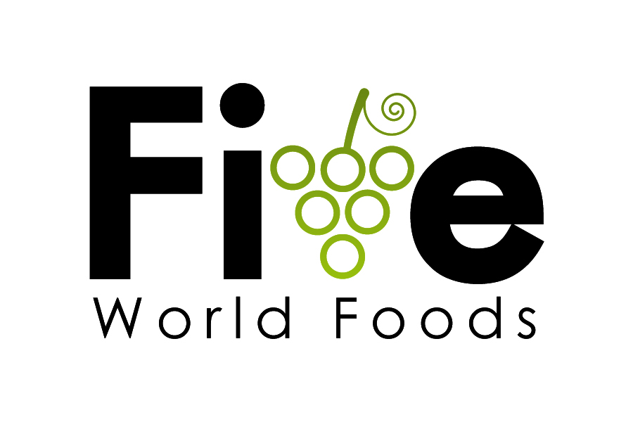 Diseño de Logo por manuelpolaina para este proyecto | Diseño #458647