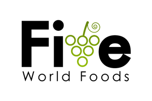 Logo Design by manuelpolaina