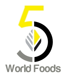 Logo Design by Modine Designs