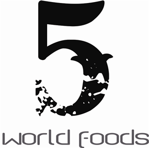 Logo Design by bionic babe