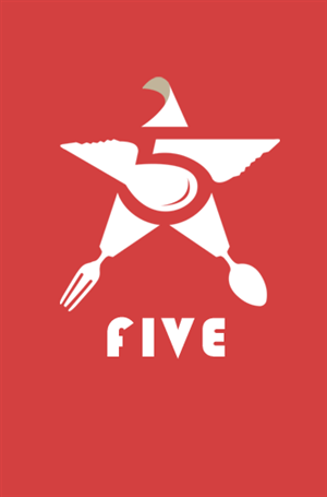 Logo Design by His-P Design Studio