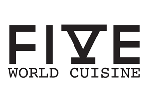 Logo Design by andybean86