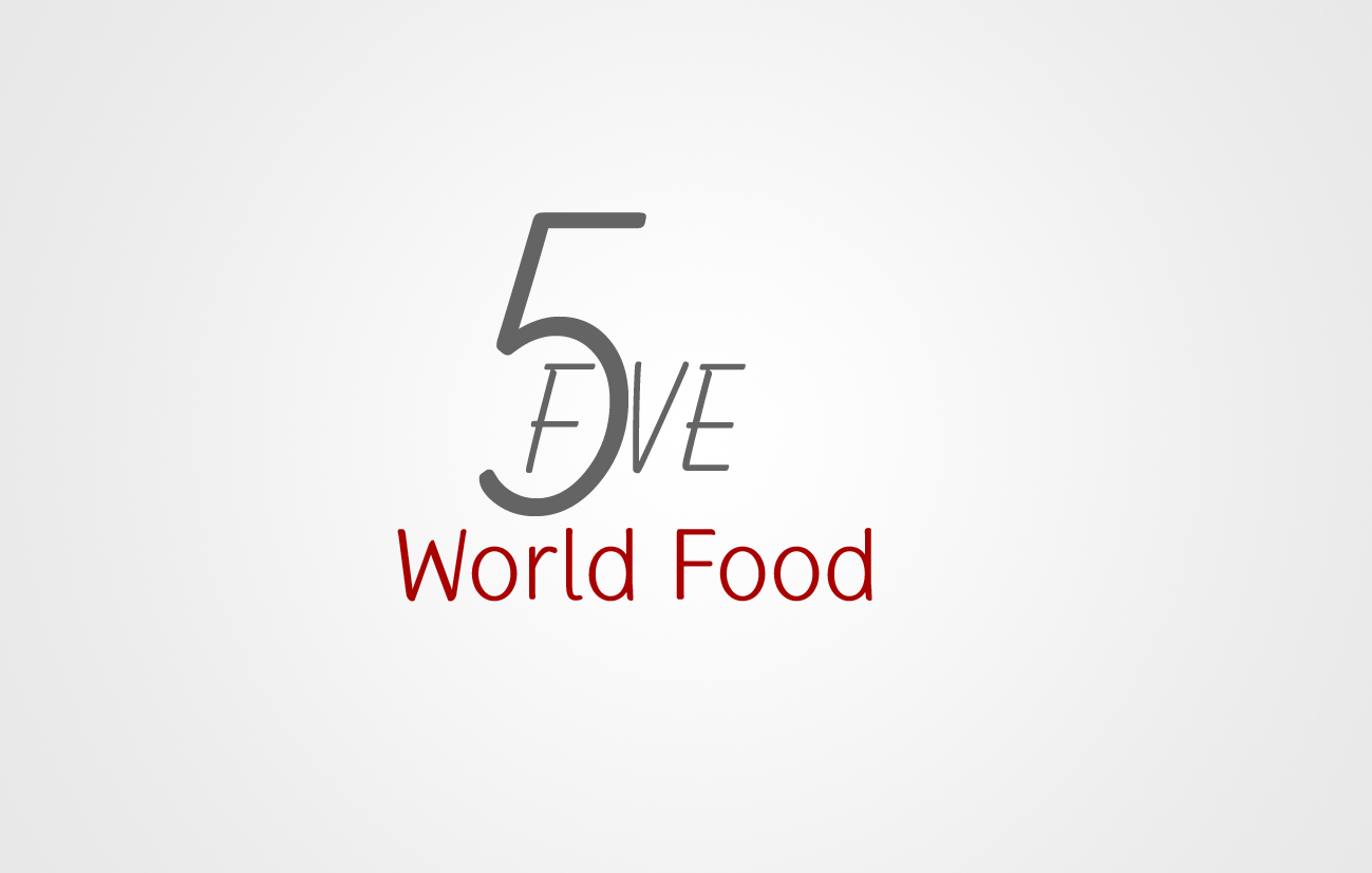 Logo Design by Esteban Chavez for this project | Design #456657