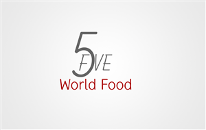 Logo Design by Esteban Chavez