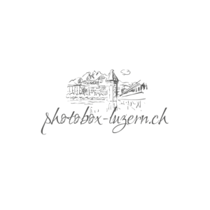 Logo Design by nail5657 for this project | Design #10643253
