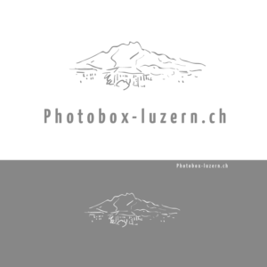 Diseño de Logo por nail5657 para este proyecto | Diseño: #10643859