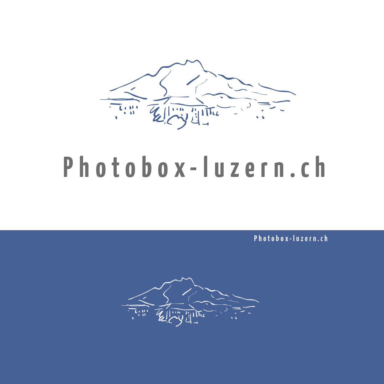 Design de Logo par nail5657 pour ce projet | Design #10644002