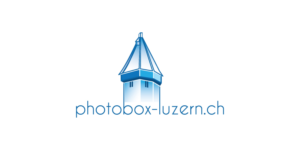 Diseño de Logo por debdesign para este proyecto | Diseño: #10601389