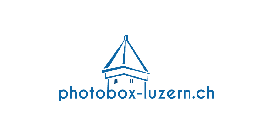 Logo Design by debdesign for this project | Design #10625612
