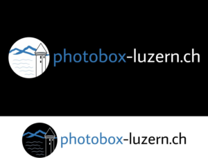 Logo Design by anral22 for this project | Design #10614002