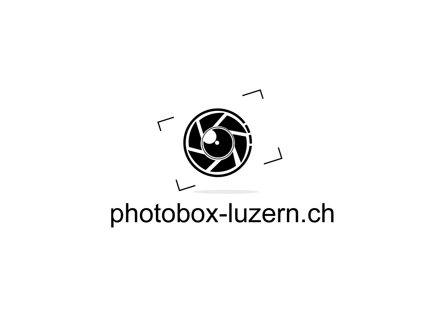 Logo Design by creative.bugs for this project | Design #10600774