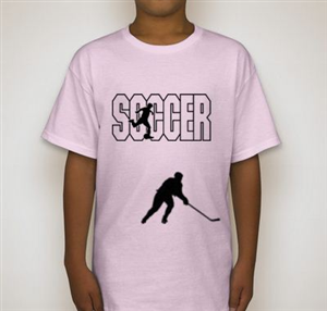 Diseño de Camiseta por Dhivya Baskaran para Mozac Apparel  | Diseño: #2262274