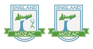 Diseño de Camiseta por Beka para Mozac Apparel  | Diseño: #2254785