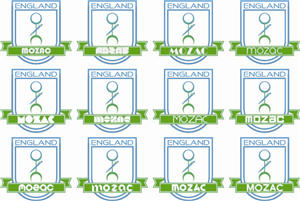 Diseño de Camiseta por Beka para Mozac Apparel  | Diseño: #2258765