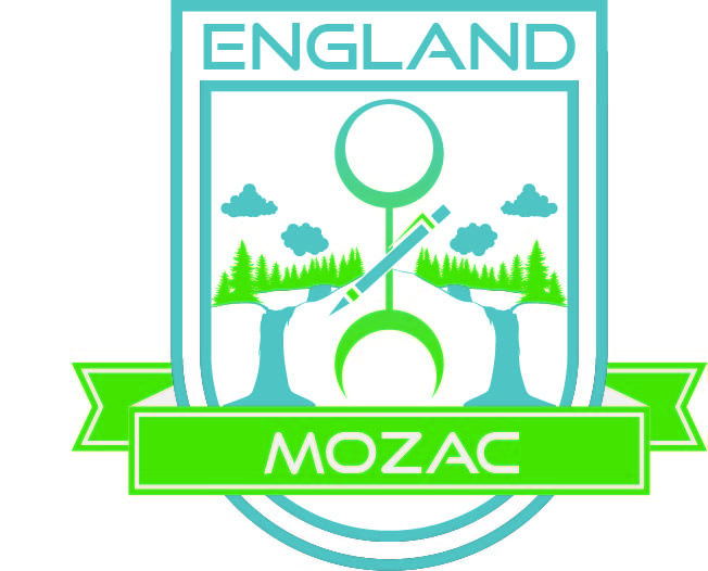 Diseño de Camiseta por Beka para Mozac Apparel  | Diseño #2264348