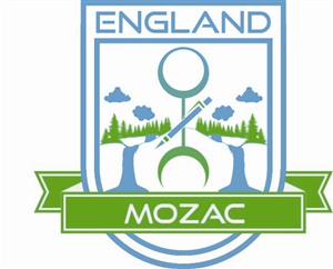 Diseño de Camiseta por Beka para Mozac Apparel  | Diseño: #2264348