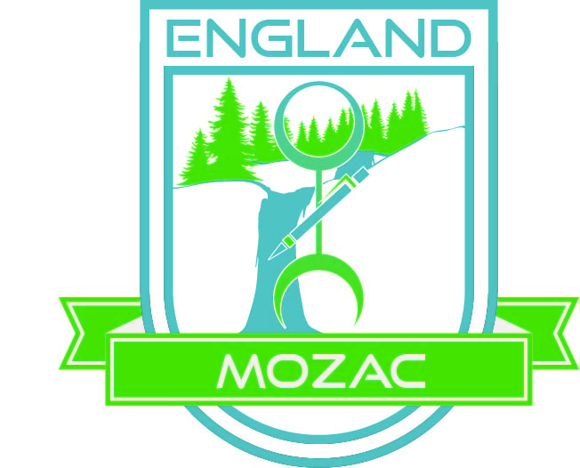 Diseño de Camiseta por Beka para Mozac Apparel  | Diseño #2264350