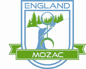 Diseño de Camiseta por Beka para Mozac Apparel  | Diseño: #2264350