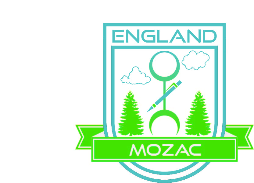 Diseño de Camiseta por Beka para Mozac Apparel  | Diseño #2264352