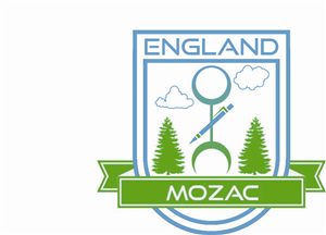 Diseño de Camiseta por Beka para Mozac Apparel  | Diseño: #2264352