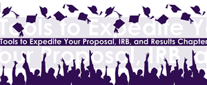 Banner Ad Design by Designer 136549