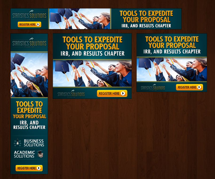 Diseño De Banner Publicitario por Miekee09 para este proyecto | Diseño #2226379