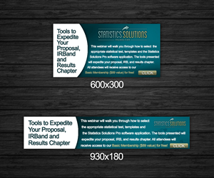 Banner Ad Design by FutureDesigne