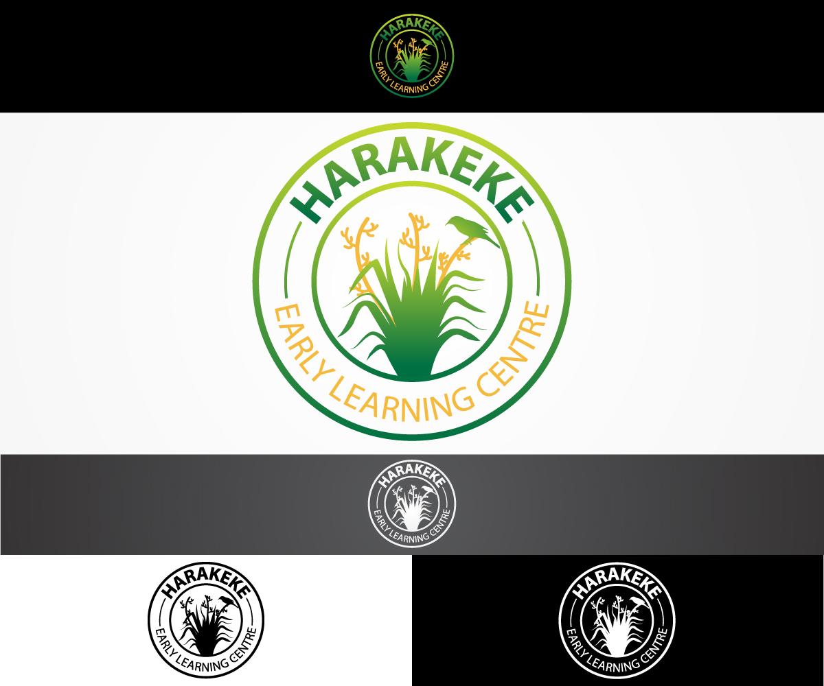 Logo Design by sangeloenriquez for this project | Design #10642022