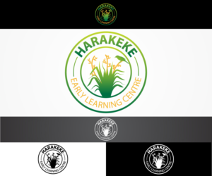 Logo Design by sangeloenriquez for this project | Design #10642022