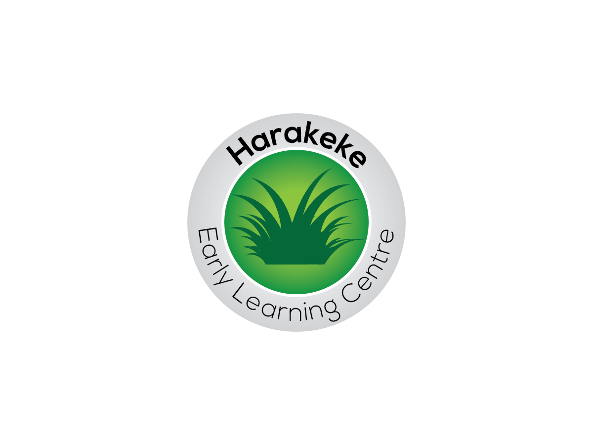 Logo Design by viniandra for this project | Design #10635779