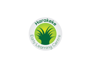 Logo Design by viniandra for this project | Design #10635815