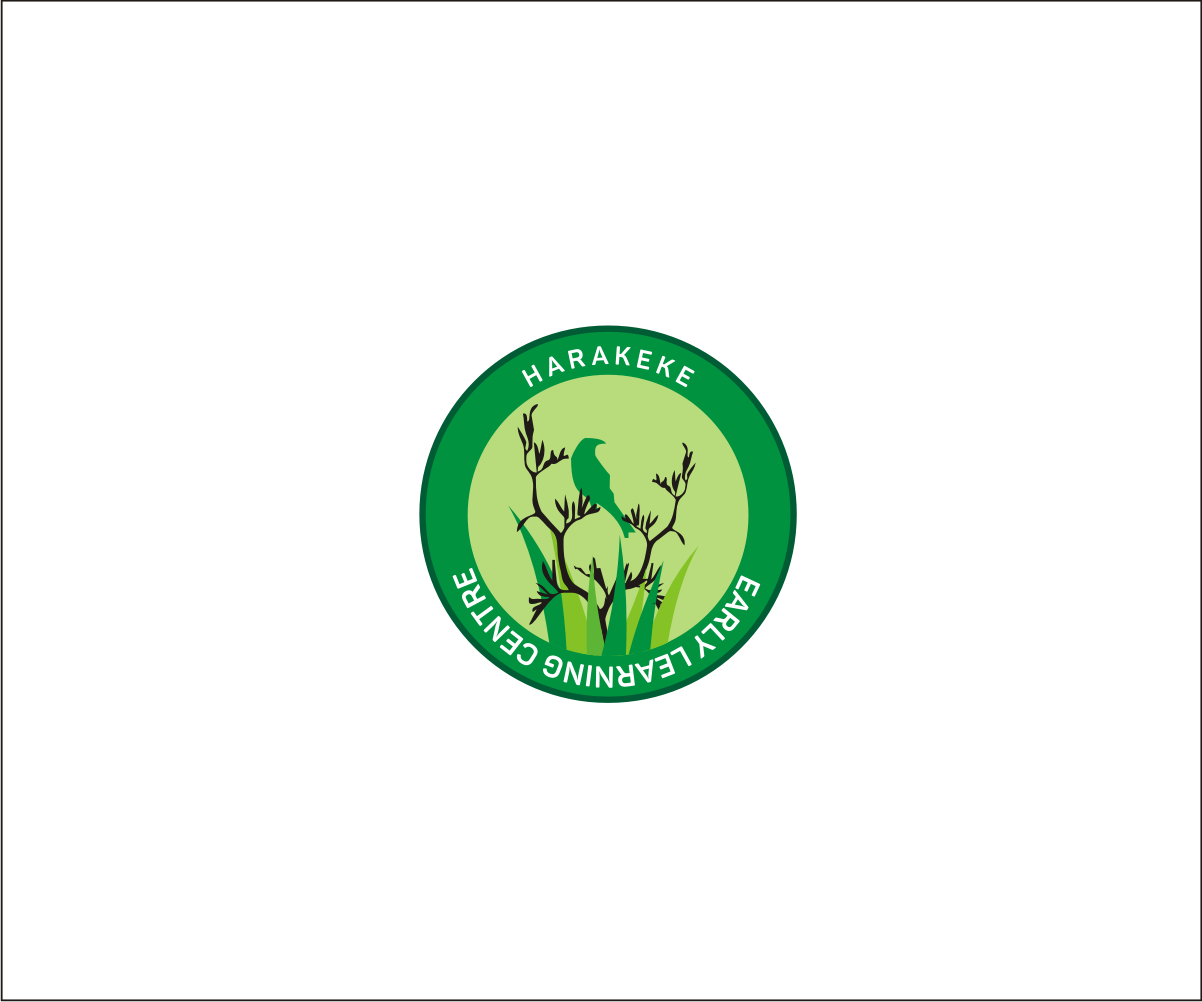 Logo Design by nusdofficial for this project | Design #10693415