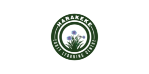Logo-Design von debdesign für dieses Projekt | Design: #10641879