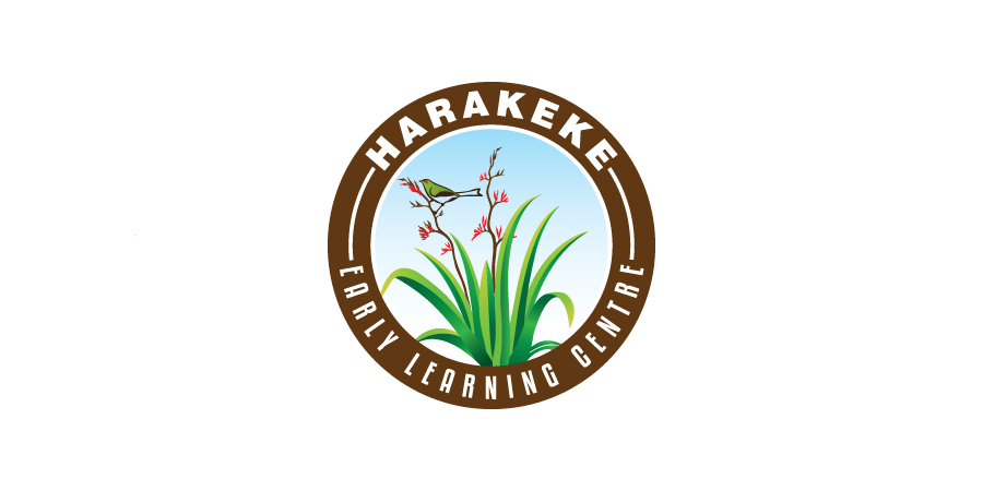 Logo Design by debdesign for this project | Design #10649549