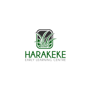 Logo-Design von AZdesigns für dieses Projekt | Design: #10636336