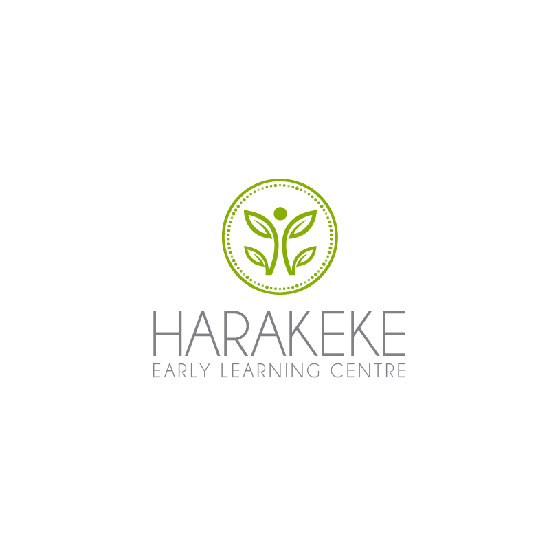 Logo Design by AZdesigns for this project | Design #10636338