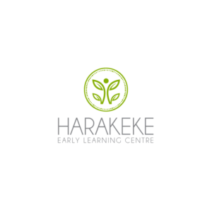 Logo-Design von AZdesigns für dieses Projekt | Design: #10636338