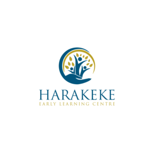 Logo-Design von AZdesigns für dieses Projekt | Design: #10636339