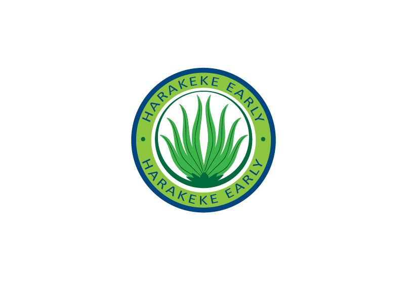 Logo Design by instudio for this project | Design #10681195