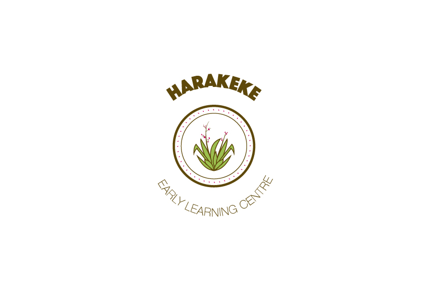 Logo Design by Vinh Nguyen 2 for this project | Design #10634959