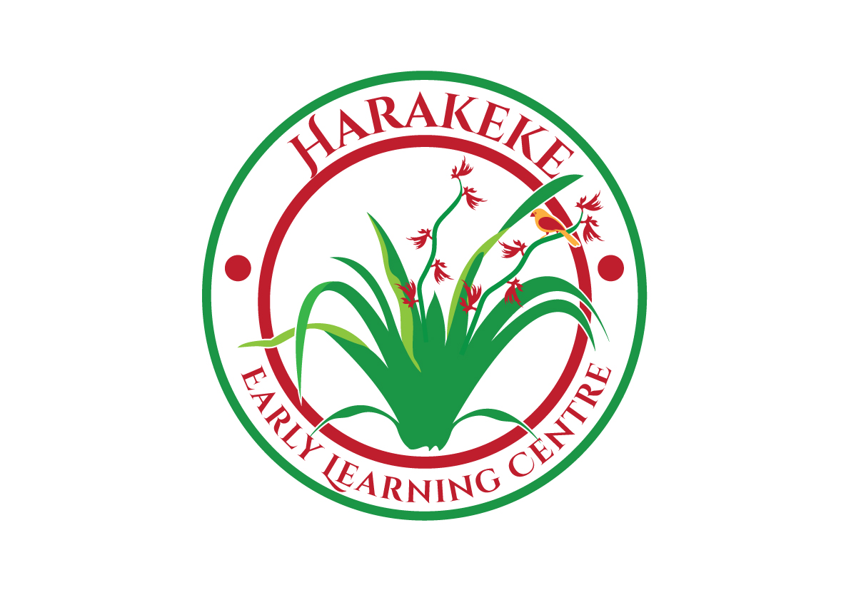 Logo Design by creative.bugs for this project | Design #10637485