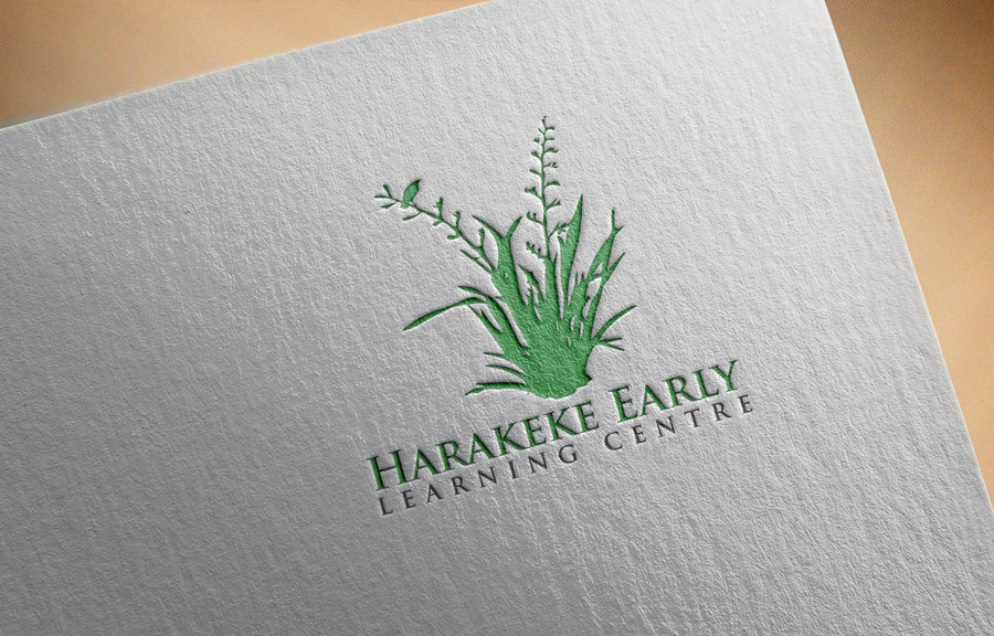 Logo Design by ATM design for this project | Design #10639391