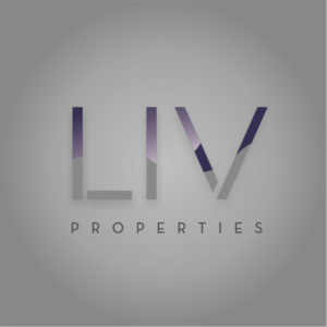 Logo Design by joshgraph