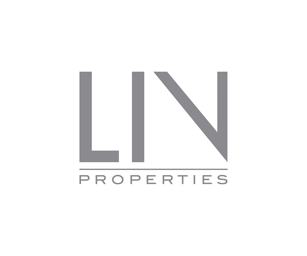 Logo Design by Admira Graphics for this project | Design #10599881