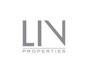 Logo Design by Admira Graphics