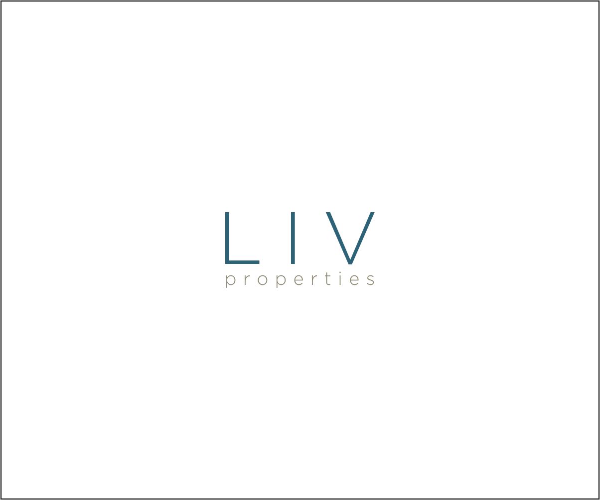 Diseño de Logo por arie.bs para este proyecto | Diseño #10634951