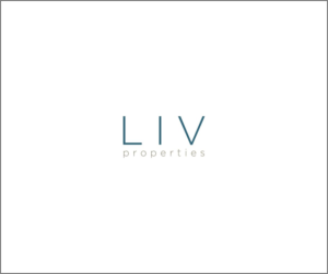 Logo Design by arie.bs