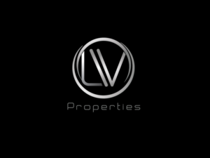 Logo Design by zidne