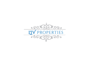 Logo Design by jabin